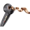 INFINITIPRO BY CONAIR CURL SECRET - Image 7 of 10