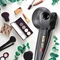 INFINITIPRO BY CONAIR CURL SECRET - Image 8 of 10