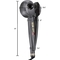 INFINITIPRO BY CONAIR CURL SECRET - Image 9 of 10