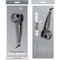INFINITIPRO BY CONAIR CURL SECRET - Image 10 of 10