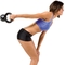 Marcy 50 lb. Kettle Weight Set - Image 1 of 2