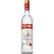 Stoli Vodka 50ml - Image 1 of 2