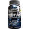 MuscleTech Test HD Rapid Release Caplets 90 ct. - Image 1 of 2