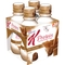 Special K Protein Shake 4 pk. - Image 1 of 2