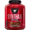 BSN Syntha 6 Isolate Supplement - Image 1 of 3
