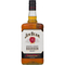 Jim Beam Kentucky Bourbon 1.75L - Image 1 of 2