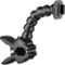 GoPro Jaws: Flex Clamp Mount for GoPro Cameras - Image 1 of 4