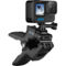 GoPro Jaws: Flex Clamp Mount for GoPro Cameras - Image 2 of 4