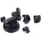 GoPro Suction Cup Mount - Image 1 of 6