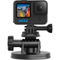 GoPro Suction Cup Mount - Image 2 of 6