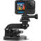 GoPro Suction Cup Mount - Image 3 of 6