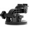 GoPro Suction Cup Mount - Image 4 of 6