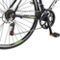 Schwinn Volare 1300 700C Drop Bar Road Bicycle - Image 5 of 5
