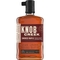 Knob Creek Smoked Maple Bourbon 750ml - Image 1 of 2