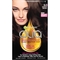 Garnier Olia Oil Powered Permanent Hair Color - Image 1 of 2