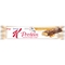 Special K Meal Bar 6 pk. - Image 2 of 2