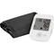 Exchange Select Automatic Digital Arm Blood Pressure Monitor - Image 1 of 2