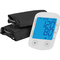 Exchange Select Jumbo Screen Arm Blood Pressure Monitor - Image 1 of 2