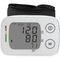 Exchange Select Automatic Digital Wrist Blood Pressure Monitor - Image 1 of 3
