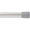 Simply Perfect Carlisle 5/8 in. Spring Tension Rod - Image 1 of 4