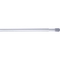 Simply Perfect Carlisle 5/8 in. Spring Tension Rod - Image 2 of 4