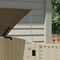 Suncast Horizontal Storage Box - Image 3 of 3