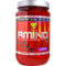 BSN Aminox Supplement 30 Servings - Image 1 of 2