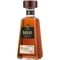 1800 Anejo Tequila 750ml - Image 1 of 2