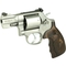 S&W 686PC 357 Mag 2.5 in. Barrel 7 Rnd Revolver Stainless Steel - Image 3 of 3