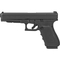 Glock 41 Gen 4 45 ACP 5.31 in. Barrel 10 Rds 3-Mags Pistol Black - Image 2 of 3