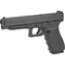 Glock 41 Gen 4 45 ACP 5.31 in. Barrel 13 Rds 3-Mags Pistol Black - Image 3 of 3
