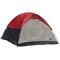Texsport Branch Canyon Sport Dome Tent - Image 1 of 3