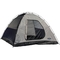 Texsport Branch Canyon Sport Dome Tent - Image 3 of 3