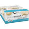 Power Crunch Protein Energy Bar 12 pk. - Image 1 of 3