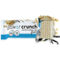 Power Crunch Protein Energy Bar 12 pk. - Image 3 of 3