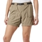 Columbia Sandy River Cargo Shorts - Image 1 of 7