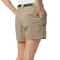 Columbia Sandy River Cargo Shorts - Image 2 of 7