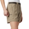 Columbia Sandy River Cargo Shorts - Image 3 of 7