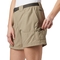 Columbia Sandy River Cargo Shorts - Image 4 of 7