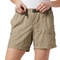 Columbia Sandy River Cargo Shorts - Image 5 of 7
