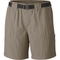 Columbia Sandy River Cargo Shorts - Image 6 of 7