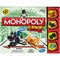 Hasbro Monopoly Junior - Image 1 of 3