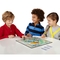 Hasbro Monopoly Junior - Image 3 of 3