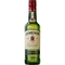 Jameson Irish Whiskey 375ml - Image 1 of 2