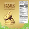 Lindt Gold Bunny Dark Chocolate 3.5 oz. - Image 2 of 2