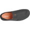 OluKai Men's Nohea Mesh Casual Shoes - Image 3 of 4