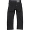 Levi's Little Boys 511 Slim Fit Jeans - Image 2 of 2
