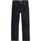 Levi's Little Boys 511 Slim Fit Jeans - Image 1 of 2