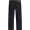 Levi's Little Boys 511 Slim Fit Jeans - Image 2 of 2