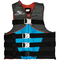 Stearns Infinity Series Abstract Wave Life Jacket, L/XL - Image 1 of 2